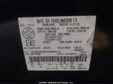 Ford Explorer Xlt 1FM5K8D8XGGB29715 снимка