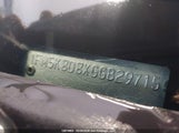 Ford Explorer Xlt 1FM5K8D8XGGB29715 снимка