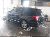 Ford Explorer Xlt 1FM5K8D8XGGB29715 снимка