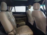 Ford Explorer Xlt 1FM5K8D8XGGB29715 fotografie