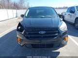 Ford Escape S 1FMCU0F77HUA67104 снимка