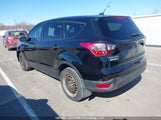 Ford Escape S 1FMCU0F77HUA67104 снимка