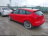 Ford Focus Se 1FADP3K22FL290400 photo