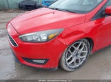 Ford Focus Se 1FADP3K22FL290400 fotografie