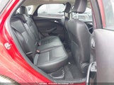 Ford Focus Se 1FADP3K22FL290400 fotografie