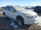 Subaru Xv Crosstrek 2.0I Premium JF2GPAVC0E8284081 снимка