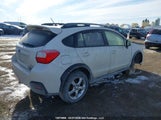 Subaru Xv Crosstrek 2.0I Premium JF2GPAVC0E8284081 fotografie
