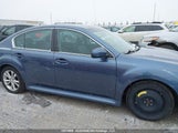 Subaru Legacy 3.6R Limited 4S3BMJL63D2024323 fotografie