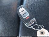Audi Q5 Tdi/Premium Plus WA1CMCFP4FA123031 снимка
