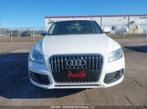 Audi Q5 Tdi/Premium Plus WA1CMCFP4FA123031 снимка