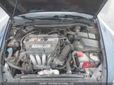 Honda Accord Ex 1HGCM56757A808398 снимка