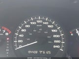 Honda Accord Ex 1HGCM56757A808398 снимка