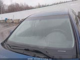 Honda Accord Ex 1HGCM56757A808398 снимка