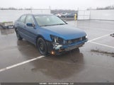 Honda Accord Ex 1HGCM56757A808398 снимка