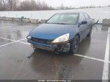 Honda Accord Ex 1HGCM56757A808398 снимка