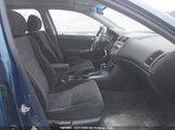Honda Accord Ex 1HGCM56757A808398 снимка