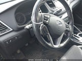 Hyundai Tucson Limited/Sport And Eco/Se KM8J3CA48HU514922 снимка