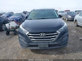 Hyundai Tucson Limited/Sport And Eco/Se KM8J3CA48HU514922 photo