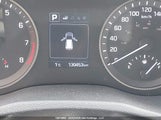Hyundai Tucson Limited/Sport And Eco/Se KM8J3CA48HU514922 снимка