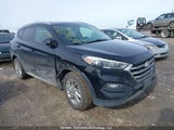 Hyundai Tucson Limited/Sport And Eco/Se KM8J3CA48HU514922 снимка
