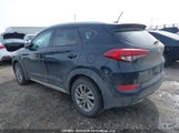 Hyundai Tucson Limited/Sport And Eco/Se KM8J3CA48HU514922 fotografie