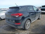 Hyundai Tucson Limited/Sport And Eco/Se KM8J3CA48HU514922 снимка