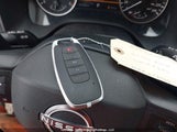 Nissan Rogue Sv/Rock Creek JN8BT3BB5SW144650 снимка