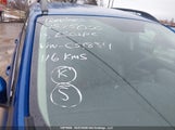 Ford Escape Se 1FMCU9GD6JUC51884 снимка