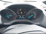 Ford Escape Se 1FMCU9GD6JUC51884 снимка