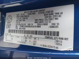 Ford Escape Se 1FMCU9GD6JUC51884 снимка