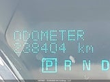 Chevrolet Traverse 1GNKVGKD1EJ343055 снимка