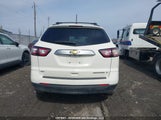 Chevrolet Traverse 1GNKVGKD1EJ343055 снимка