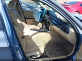 BMW 328 Xi WBAPK73529A452920 снимка