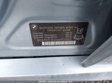 BMW 328 Xi WBAPK73529A452920 снимка