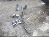 Ford F150 Supercrew 1FTEW1EP1PKE40954 снимка