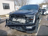Ford F150 Supercrew 1FTEW1EP1PKE40954 снимка