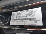 Ford F150 Supercrew 1FTEW1EP1PKE40954 снимка