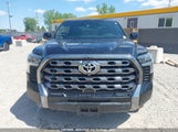 TOYOTA TUNDRA CREWMAX PLATINUM/CREWMAX 1794 5TFNA5EC9RX****** fotografie