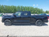 TOYOTA TUNDRA CREWMAX PLATINUM/CREWMAX 1794 5TFNA5EC9RX****** photo