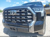 TOYOTA TUNDRA CREWMAX PLATINUM/CREWMAX 1794 5TFNA5EC9RX****** снимка