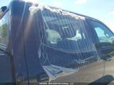 TOYOTA TUNDRA CREWMAX PLATINUM/CREWMAX 1794 5TFNA5EC9RX****** снимка