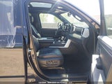 TOYOTA TUNDRA CREWMAX PLATINUM/CREWMAX 1794 5TFNA5EC9RX****** fotografie