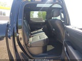 TOYOTA TUNDRA CREWMAX PLATINUM/CREWMAX 1794 5TFNA5EC9RX****** fotografie