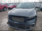Kia Sorento 5XYPKDA51LG690656 снимка