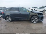 Kia Sorento 5XYPKDA51LG690656 снимка
