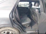 Kia Sorento 5XYPKDA51LG690656 снимка