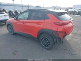 Hyundai Kona 2.0L Preferred KM8K22AA7JU141546 photo