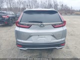 Honda Cr-V Sport 2HKRW2H41MH210754 fotografie