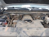 Chevrolet Silverado  2Lz 3GCUKSEJ2HG470403 снимка