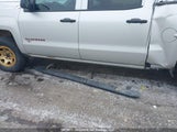 Chevrolet Silverado  2Lz 3GCUKSEJ2HG470403 снимка